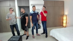 Badguys_Sex  27-01-2021